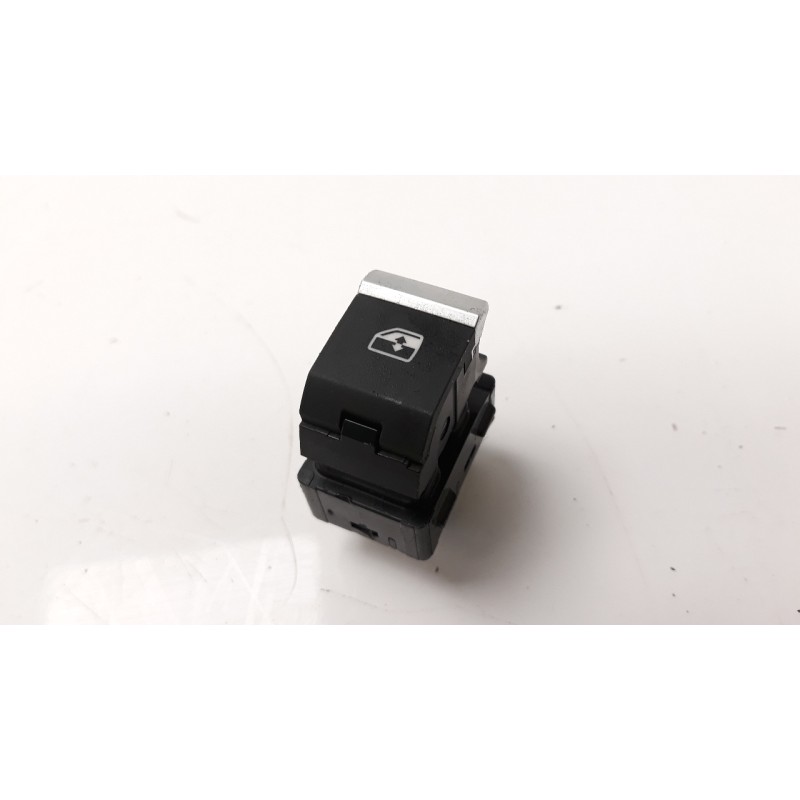 Recambio de mando elevalunas delantero derecho para audi a4 avant (8w5) 3.0 v6 24v tdi referencia OEM IAM 4M0959855 IAF170037HQ 
