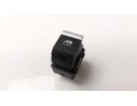 MANDO ELEVALUNAS DELANTERO DERECHO 4M0959855 4M0959855 EWSAU068 IAF170037HQ