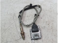 SONDA LAMBDA 227907342R 227907342R ENOXRE014 A2C16087300