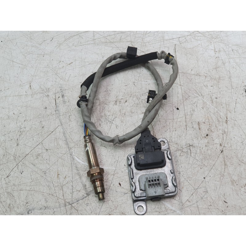 Recambio de sonda lambda para renault talisman (lp_) 1.7 blue dci 120 (lpa7) referencia OEM IAM 227907342R A2C16087300 ENOXRE014