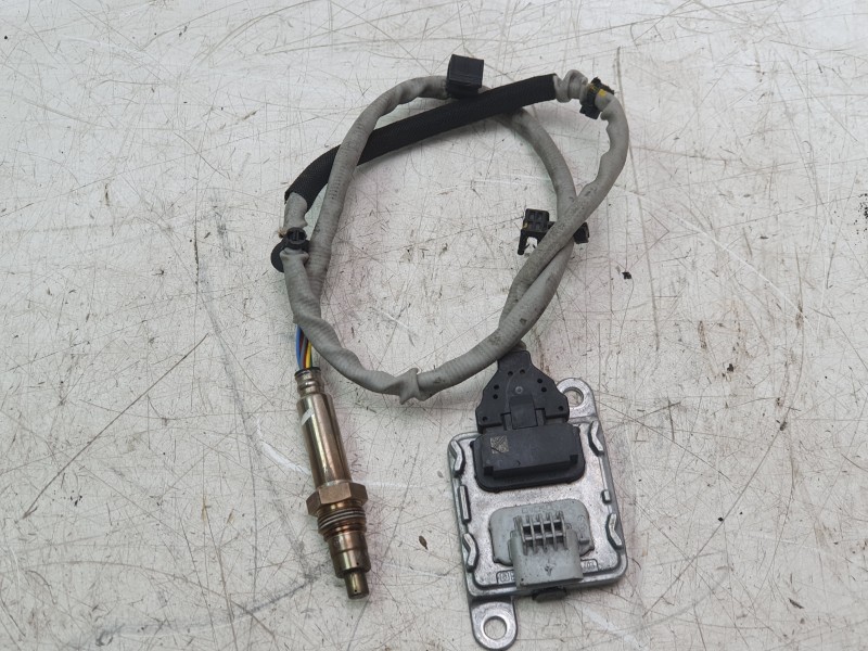 Recambio de sonda lambda para renault talisman (lp_) 1.7 blue dci 120 (lpa7) referencia OEM IAM 227907342R A2C16087300 ENOXRE014