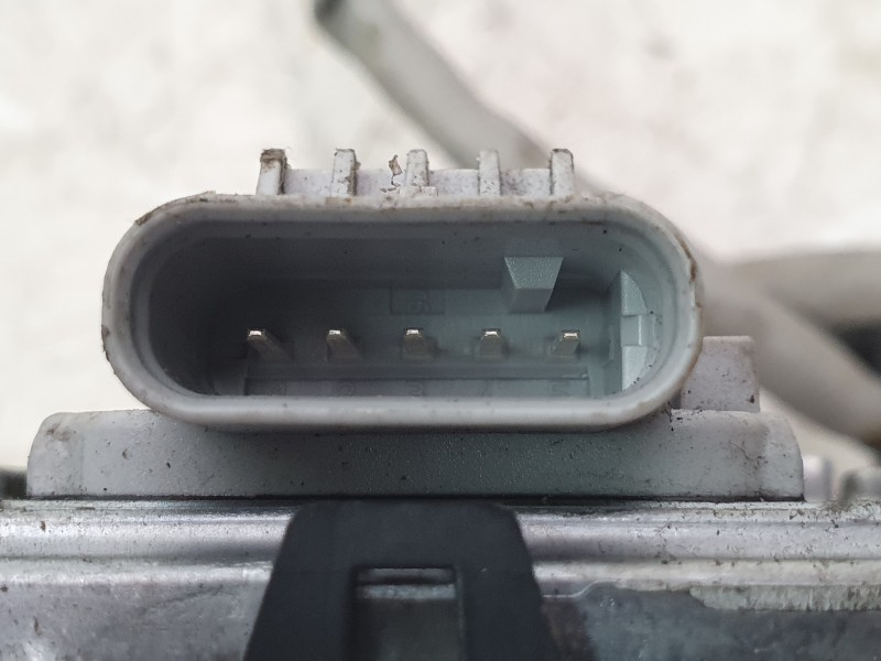 Recambio de sonda lambda para renault talisman (lp_) 1.7 blue dci 120 (lpa7) referencia OEM IAM 227907342R A2C16087300 ENOXRE014