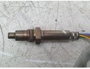 SONDA LAMBDA 227907342R A2C16087300 ENOXRE014