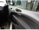 ELEVALUNAS DELANTERO DERECHO 2009280 2009280 ET76A23200CD / 1857002 / 1880117 / 51841736 / ET76A23200CC