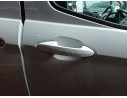 MANETA EXTERIOR DELANTERA DERECHA A224A36 A224A36 