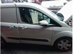 PUERTA DELANTERA DERECHA 