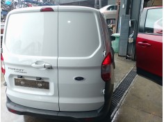 PUERTA TRASERA DERECHA 