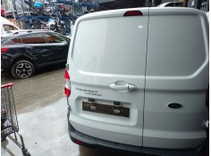 PUERTA TRASERA IZQUIERDA 