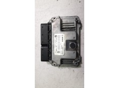 Recambio de centralita motor uce para bmw f 900 r referencia OEM IAM 7108508 13617108508 