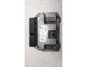 CENTRALITA MOTOR UCE 7108508 7108508 13617108508
