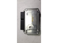 Recambio de centralita motor uce para bmw f 900 r referencia OEM IAM 7108508 13617108508  2