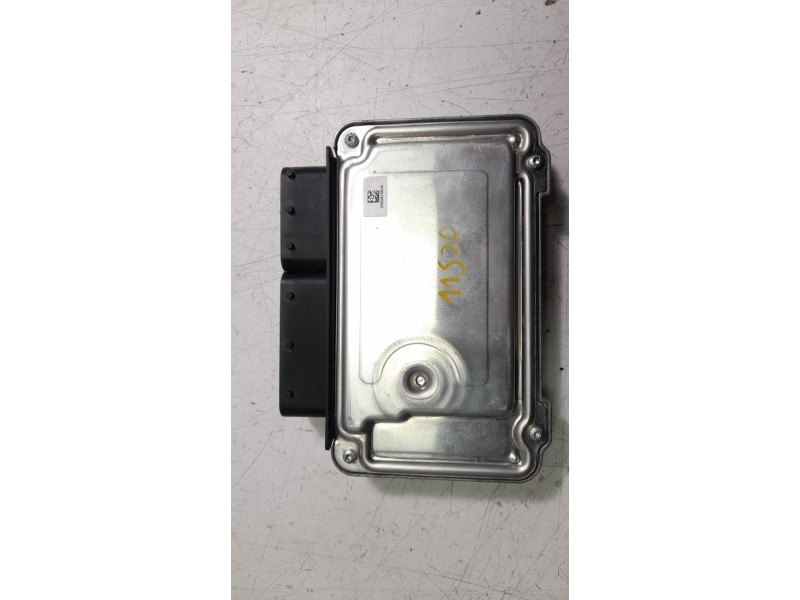 Recambio de centralita motor uce para bmw f 900 r referencia OEM IAM 7108508 13617108508 