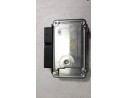 CENTRALITA MOTOR UCE 7108508 7108508 13617108508