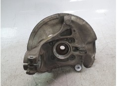 Recambio de mangueta delantera derecha para bmw x2 (f39) sdrive18d referencia OEM IAM 687685403   2