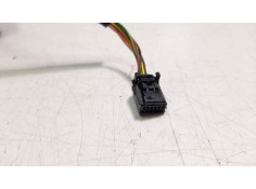 Recambio de retrovisor izquierdo para renault captur ii techno referencia OEM IAM 963026088R 1051815017  2