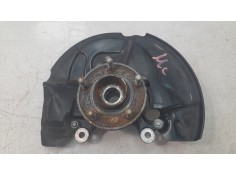 Recambio de mangueta delantera derecha para ford kuga hybrid st-line x referencia OEM IAM LX6C3K170A1A  