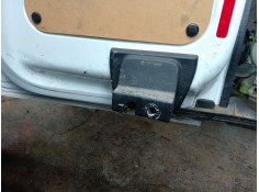 CERRADURA PUERTA TRASERA DERECHA 