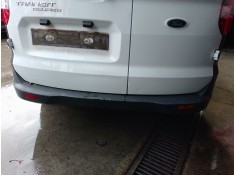 PARAGOLPES TRASERO 2465725 