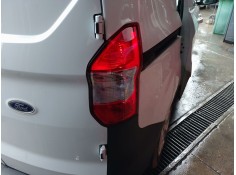 Recambio de piloto trasero derecho para ford transit courier b460 furgoneta/monovolumen 1.5 tdci referencia OEM IAM 2069551  FD6 2