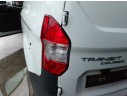 PILOTO TRASERO IZQUIERDO 2069626 2069626 FD64041547/103F10691771
