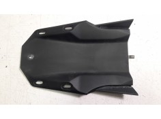 Recambio de molduras traseras para yamaha yzf-r yzf- r7 referencia OEM IAM BEB21651  