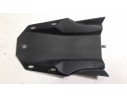 MOLDURAS TRASERAS BEB21651 BEB21651 