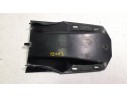 MOLDURAS TRASERAS BEB21651 BEB21651 