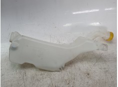 Recambio de deposito limpia para renault talisman (lp_) 1.7 blue dci 120 (lpa7) referencia OEM IAM 289107594R  11718040500 2