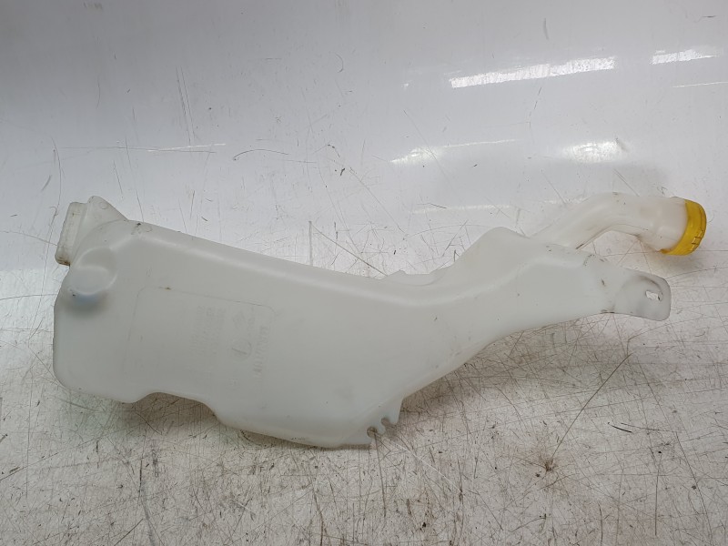 Recambio de deposito limpia para renault talisman (lp_) 1.7 blue dci 120 (lpa7) referencia OEM IAM 289107594R  11718040500