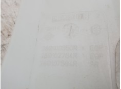 DEPOSITO LIMPIA 289107594R 11718040500