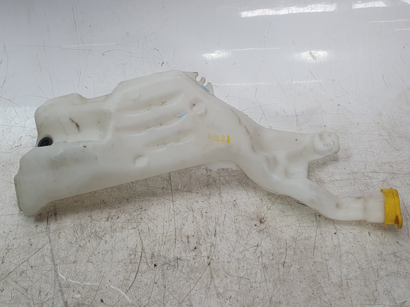 Recambio de deposito limpia para renault talisman (lp_) 1.7 blue dci 120 (lpa7) referencia OEM IAM 289107594R  11718040500