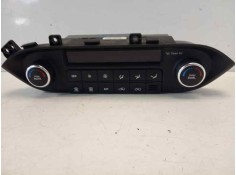 MANDO CLIMATIZADOR 97250A4200CA 