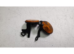 Recambio de aleron trasero para yamaha yzf-r yzf- r7 referencia OEM IAM 4AG851110000 1WS851120000/BEB851220000 