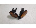 ALERON TRASERO 4AG851110000 4AG851110000 1WS851120000/BEB851220000