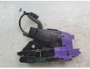 CERRADURA PUERTA TRASERA IZQUIERDA 81410G3010 