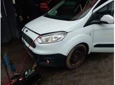 Recambio de morro completo para ford transit courier b460 furgoneta/monovolumen 1.5 tdci referencia OEM IAM    2