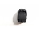 MANDO ELEVALUNAS DELANTERO IZQUIERDO 96622541XT 96622541XT IAF440047HQ EWSPE004