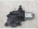 MOTOR ELEVALUNAS TRASERO IZQUIERDO 83450G4050 