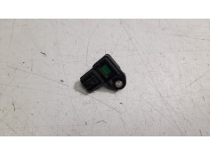 Recambio de sensor presion para yamaha yzf-r yzf- r7 referencia OEM IAM 1WS823800000  