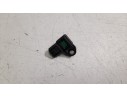 SENSOR PRESION 1WS823800000 1WS823800000 