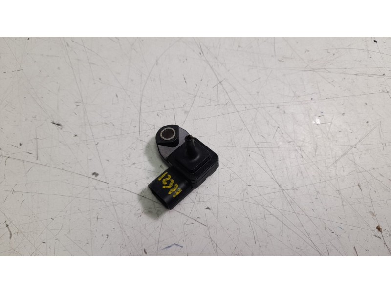 Recambio de sensor presion para yamaha yzf-r yzf- r7 referencia OEM IAM 1WS823800000  