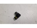 SENSOR PRESION 1WS823800000 