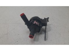 BOMBA AGUA LX6118D473HCC LX6118D473HCC 