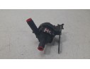 BOMBA AGUA LX6118D473HCC LX6118D473HCC 