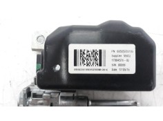 Recambio de conmutador de arranque para alfa romeo giulia (952) 2.2 jtdm cat referencia OEM IAM 505330100   2
