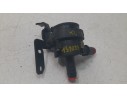 BOMBA AGUA LX6118D473HCC LX6118D473HCC 