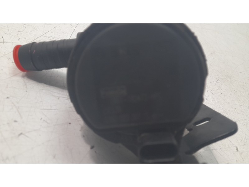 Recambio de bomba agua para ford kuga hybrid st-line x referencia OEM IAM   