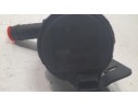 BOMBA AGUA LX6118D473HCC LX6118D473HCC 