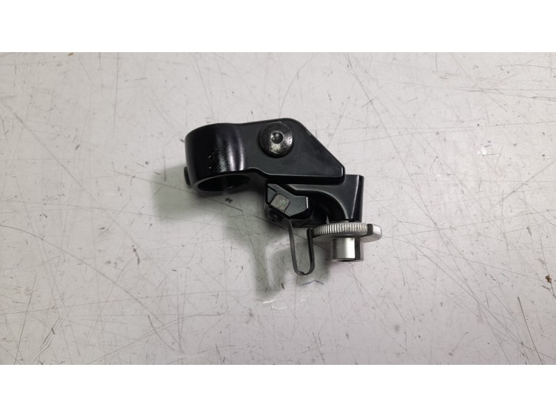 Recambio de maneta embrague para yamaha yzf-r yzf- r7 referencia OEM IAM 4XV829111000  