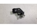 MANETA EMBRAGUE 4XV829111000 4XV829111000 